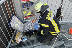 20250414_Schachtrettung-10