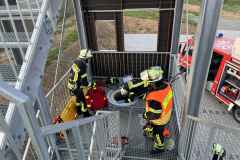 20250414_Schachtrettung-11