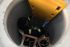 20250414_Schachtrettung-13