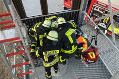 20250414_Schachtrettung-16