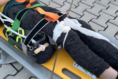 20250414_Schachtrettung-21