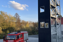 20250414_Schachtrettung-3