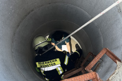 20250414_Schachtrettung-4