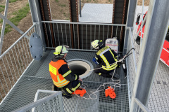 20250414_Schachtrettung-5