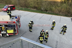 20250414_Schachtrettung-6