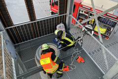 20250414_Schachtrettung-7