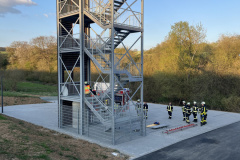 20250414_Schachtrettung-8