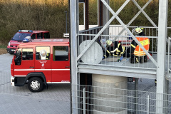 20250414_Schachtrettung-9