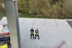 20250414_Schachtrettung-Uebungsbeobachter